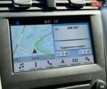 Сірий Форд Фьюжен, об'ємом двигуна 2.5 л та пробігом 170 тис. км за 11900 $, фото 13 на Automoto.ua