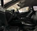Серый Форд Фьюжн, объемом двигателя 2 л и пробегом 169 тыс. км за 10300 $, фото 12 на Automoto.ua