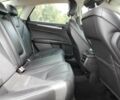 Сірий Форд Фьюжен, об'ємом двигуна 0 л та пробігом 66 тис. км за 1600 $, фото 9 на Automoto.ua