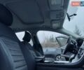 Серый Форд Фьюжн, объемом двигателя 1.5 л и пробегом 108 тыс. км за 7999 $, фото 20 на Automoto.ua