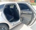 Серый Форд Фьюжн, объемом двигателя 2 л и пробегом 290 тыс. км за 11200 $, фото 14 на Automoto.ua