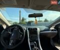 Сірий Форд Фьюжен, об'ємом двигуна 2.49 л та пробігом 295 тис. км за 8200 $, фото 1 на Automoto.ua