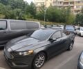 Сірий Форд Фьюжен, об'ємом двигуна 2.5 л та пробігом 130 тис. км за 12007 $, фото 2 на Automoto.ua