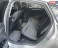 Сірий Форд Фьюжен, об'ємом двигуна 2.5 л та пробігом 330 тис. км за 11000 $, фото 6 на Automoto.ua