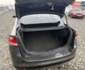 Сірий Форд Фьюжен, об'ємом двигуна 2 л та пробігом 174 тис. км за 14500 $, фото 24 на Automoto.ua