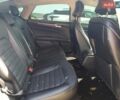 Сірий Форд Фьюжен, об'ємом двигуна 2 л та пробігом 159 тис. км за 1300 $, фото 9 на Automoto.ua