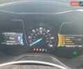 Сірий Форд Фьюжен, об'ємом двигуна 2 л та пробігом 40 тис. км за 3600 $, фото 8 на Automoto.ua