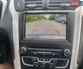 Сірий Форд Фьюжен, об'ємом двигуна 2.49 л та пробігом 210 тис. км за 10800 $, фото 1 на Automoto.ua