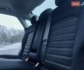 Сірий Форд Фьюжен, об'ємом двигуна 1.5 л та пробігом 108 тис. км за 8999 $, фото 21 на Automoto.ua