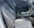 Сірий Форд Фьюжен, об'ємом двигуна 1.5 л та пробігом 111 тис. км за 8999 $, фото 11 на Automoto.ua