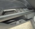 Форд Фьюжн 2016 в Полтаве на Automoto.ua Серый Форд Фьюжн, объемом двигателя 2 л и пробегом 220 тыс. км за 13500 $, фото 29 на Automoto.ua