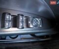 Сірий Форд Фьюжен, об'ємом двигуна 2 л та пробігом 185 тис. км за 12999 $, фото 12 на Automoto.ua