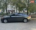 Сірий Форд Фьюжен, об'ємом двигуна 2.5 л та пробігом 250 тис. км за 10000 $, фото 1 на Automoto.ua