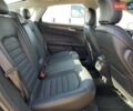 Форд Фьюжн 2016 в Львове на Automoto.ua Серый Форд Фьюжн, объемом двигателя 0 л и пробегом 116 тыс. км за 3000 $, фото 9 на Automoto.ua