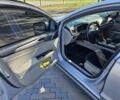 Сірий Форд Фьюжен, об'ємом двигуна 2 л та пробігом 160 тис. км за 12999 $, фото 4 на Automoto.ua