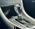 Форд Фьюжн 2016 в Киеве на Automoto.ua Серый Форд Фьюжн, объемом двигателя 0 л и пробегом 125 тыс. км за 11300 $, фото 13 на Automoto.ua