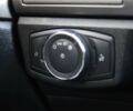 Серый Форд Фьюжн, объемом двигателя 2.5 л и пробегом 168 тыс. км за 10700 $, фото 18 на Automoto.ua