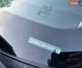 Сірий Форд Фьюжен, об'ємом двигуна 2.49 л та пробігом 231 тис. км за 12000 $, фото 13 на Automoto.ua