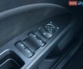 Серый Форд Фьюжн, объемом двигателя 2.49 л и пробегом 224 тыс. км за 10900 $, фото 20 на Automoto.ua