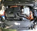 Форд Фьюжн 2016 в Ужгороде на Automoto.ua Серый Форд Фьюжн, объемом двигателя 2 л и пробегом 280 тыс. км за 10000 $, фото 12 на Automoto.ua