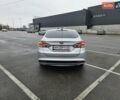 Серый Форд Фьюжн, объемом двигателя 2 л и пробегом 158 тыс. км за 13999 $, фото 4 на Automoto.ua