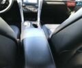 Серый Форд Фьюжн, объемом двигателя 2 л и пробегом 132 тыс. км за 17800 $, фото 53 на Automoto.ua