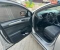 Серый Форд Фьюжн, объемом двигателя 2.5 л и пробегом 135 тыс. км за 9550 $, фото 14 на Automoto.ua