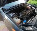 Форд Фьюжн 2016 в Беляевке на Automoto.ua Серый Форд Фьюжн, объемом двигателя 2.5 л и пробегом 144 тыс. км за 12500 $, фото 4 на Automoto.ua