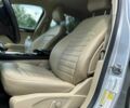 Сірий Форд Фьюжен, об'ємом двигуна 2 л та пробігом 156 тис. км за 10300 $, фото 7 на Automoto.ua