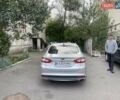 Сірий Форд Фьюжен, об'ємом двигуна 2.5 л та пробігом 330 тис. км за 11000 $, фото 7 на Automoto.ua