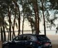 Сірий Форд Фьюжен, об'ємом двигуна 2.49 л та пробігом 168 тис. км за 9500 $, фото 1 на Automoto.ua