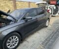 Сірий Форд Фьюжен, об'ємом двигуна 2.49 л та пробігом 209 тис. км за 11000 $, фото 13 на Automoto.ua