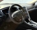 Сірий Форд Фьюжен, об'ємом двигуна 2.4 л та пробігом 268 тис. км за 9800 $, фото 13 на Automoto.ua