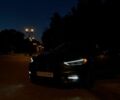 Серый Форд Фьюжн, объемом двигателя 1.5 л и пробегом 160 тыс. км за 12500 $, фото 10 на Automoto.ua