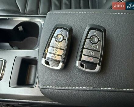 Сірий Форд Фьюжен, об'ємом двигуна 2 л та пробігом 174 тис. км за 14500 $, фото 79 на Automoto.ua