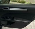 Серый Форд Фьюжн, объемом двигателя 1.5 л и пробегом 134 тыс. км за 8500 $, фото 32 на Automoto.ua