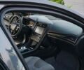 Серый Форд Фьюжн, объемом двигателя 2.7 л и пробегом 95 тыс. км за 15900 $, фото 8 на Automoto.ua
