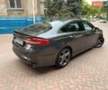 Сірий Форд Фьюжен, об'ємом двигуна 2.69 л та пробігом 133 тис. км за 14500 $, фото 7 на Automoto.ua
