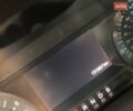 Серый Форд Фьюжн, объемом двигателя 2.49 л и пробегом 152 тыс. км за 10600 $, фото 41 на Automoto.ua