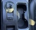Сірий Форд Фьюжен, об'ємом двигуна 2 л та пробігом 338 тис. км за 10100 $, фото 26 на Automoto.ua