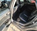 Сірий Форд Фьюжен, об'ємом двигуна 2 л та пробігом 186 тис. км за 12800 $, фото 34 на Automoto.ua