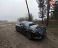 Сірий Форд Фьюжен, об'ємом двигуна 2 л та пробігом 102 тис. км за 12700 $, фото 1 на Automoto.ua