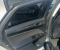 Серый Форд Фьюжн, объемом двигателя 2 л и пробегом 155 тыс. км за 16500 $, фото 16 на Automoto.ua