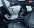 Серый Форд Фьюжн, объемом двигателя 1.5 л и пробегом 108 тыс. км за 7999 $, фото 14 на Automoto.ua