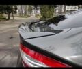 Серый Форд Фьюжн, объемом двигателя 2.5 л и пробегом 148 тыс. км за 10500 $, фото 10 на Automoto.ua