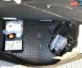 Серый Форд Фьюжн, объемом двигателя 2 л и пробегом 132 тыс. км за 17800 $, фото 58 на Automoto.ua