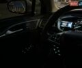 Серый Форд Фьюжн, объемом двигателя 2 л и пробегом 115 тыс. км за 12800 $, фото 27 на Automoto.ua