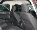 Сірий Форд Фьюжен, об'ємом двигуна 2.5 л та пробігом 190 тис. км за 11300 $, фото 25 на Automoto.ua