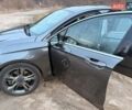Сірий Форд Фьюжен, об'ємом двигуна 2.69 л та пробігом 127 тис. км за 16300 $, фото 8 на Automoto.ua