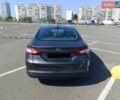 Сірий Форд Фьюжен, об'ємом двигуна 2.5 л та пробігом 200 тис. км за 9000 $, фото 3 на Automoto.ua
